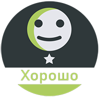 оверлорд о чем игра. Смотреть фото оверлорд о чем игра. Смотреть картинку оверлорд о чем игра. Картинка про оверлорд о чем игра. Фото оверлорд о чем игра