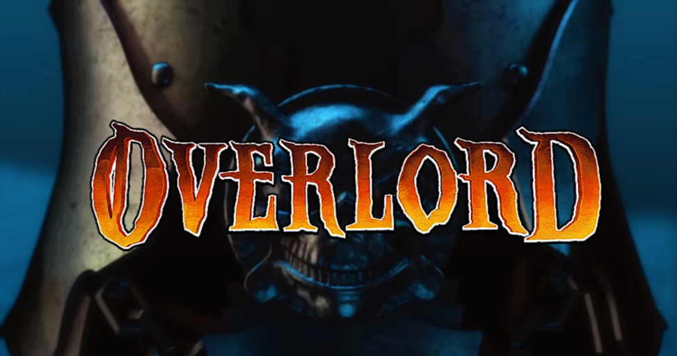 overlord и overlord raising hell в чем разница. Смотреть фото overlord и overlord raising hell в чем разница. Смотреть картинку overlord и overlord raising hell в чем разница. Картинка про overlord и overlord raising hell в чем разница. Фото overlord и overlord raising hell в чем разница