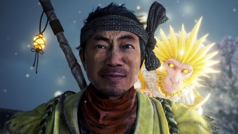 nioh 2 похоже оно чего то хочет. Смотреть фото nioh 2 похоже оно чего то хочет. Смотреть картинку nioh 2 похоже оно чего то хочет. Картинка про nioh 2 похоже оно чего то хочет. Фото nioh 2 похоже оно чего то хочет