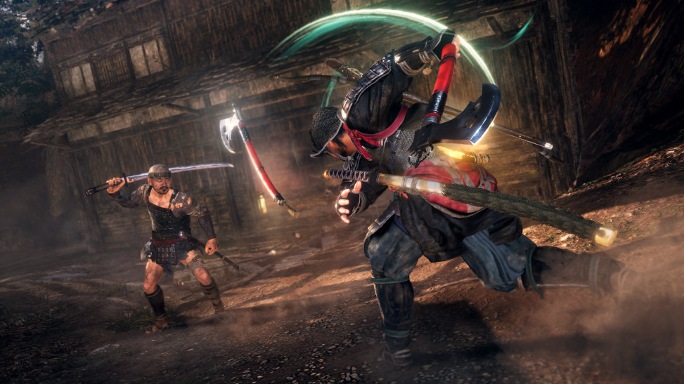 nioh 2 похоже оно чего то хочет. Смотреть фото nioh 2 похоже оно чего то хочет. Смотреть картинку nioh 2 похоже оно чего то хочет. Картинка про nioh 2 похоже оно чего то хочет. Фото nioh 2 похоже оно чего то хочет