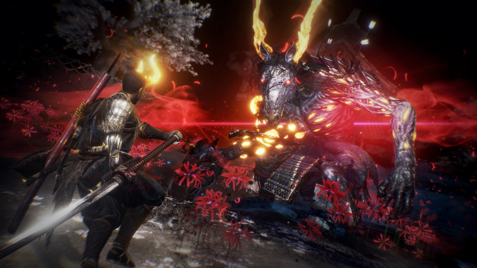 nioh 2 похоже оно чего то хочет. Смотреть фото nioh 2 похоже оно чего то хочет. Смотреть картинку nioh 2 похоже оно чего то хочет. Картинка про nioh 2 похоже оно чего то хочет. Фото nioh 2 похоже оно чего то хочет