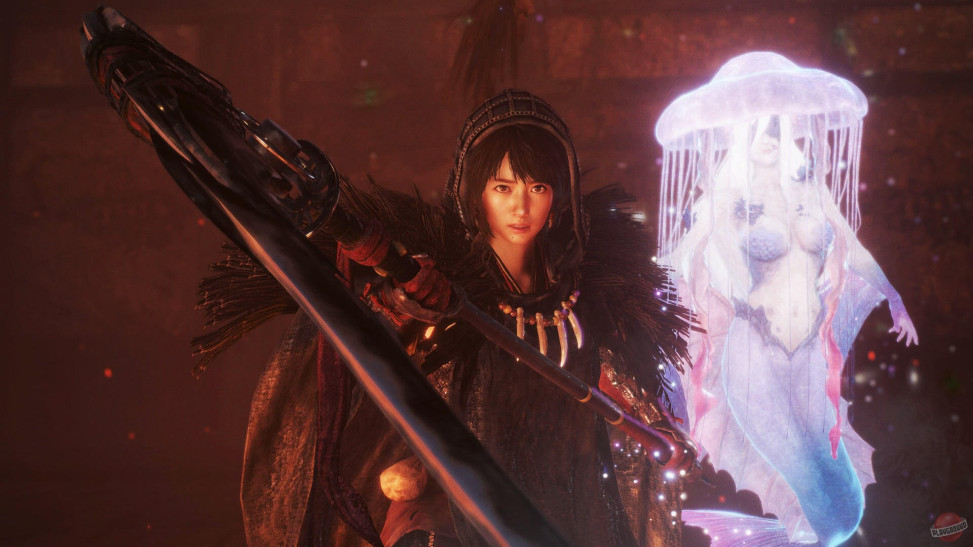 nioh 2 похоже оно чего то хочет. Смотреть фото nioh 2 похоже оно чего то хочет. Смотреть картинку nioh 2 похоже оно чего то хочет. Картинка про nioh 2 похоже оно чего то хочет. Фото nioh 2 похоже оно чего то хочет