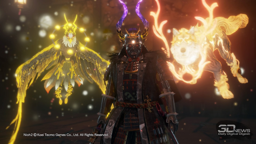 nioh 2 похоже оно чего то хочет. Смотреть фото nioh 2 похоже оно чего то хочет. Смотреть картинку nioh 2 похоже оно чего то хочет. Картинка про nioh 2 похоже оно чего то хочет. Фото nioh 2 похоже оно чего то хочет