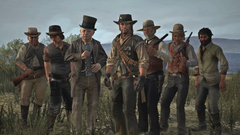 red dead redemption что значит название. Смотреть фото red dead redemption что значит название. Смотреть картинку red dead redemption что значит название. Картинка про red dead redemption что значит название. Фото red dead redemption что значит название