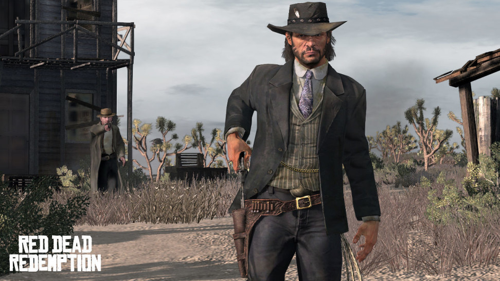 red dead redemption что значит название. Смотреть фото red dead redemption что значит название. Смотреть картинку red dead redemption что значит название. Картинка про red dead redemption что значит название. Фото red dead redemption что значит название