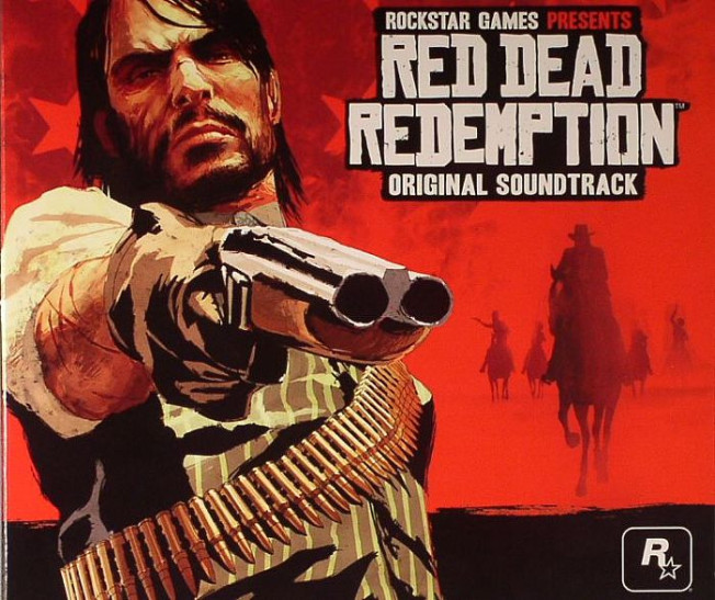 red dead redemption что значит название. Смотреть фото red dead redemption что значит название. Смотреть картинку red dead redemption что значит название. Картинка про red dead redemption что значит название. Фото red dead redemption что значит название