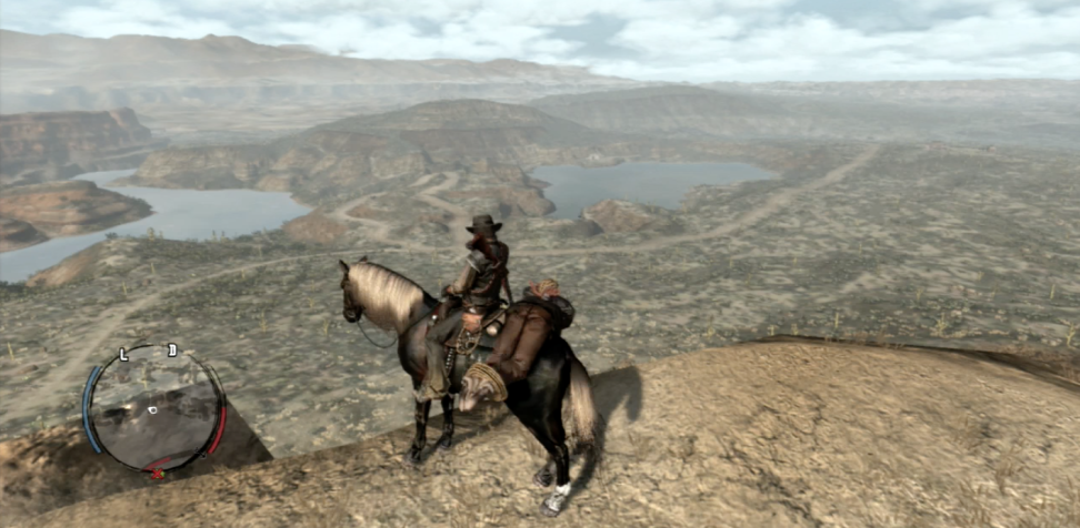 red dead redemption что значит название. Смотреть фото red dead redemption что значит название. Смотреть картинку red dead redemption что значит название. Картинка про red dead redemption что значит название. Фото red dead redemption что значит название