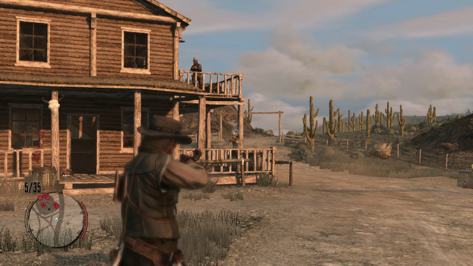 red dead redemption что значит название. Смотреть фото red dead redemption что значит название. Смотреть картинку red dead redemption что значит название. Картинка про red dead redemption что значит название. Фото red dead redemption что значит название