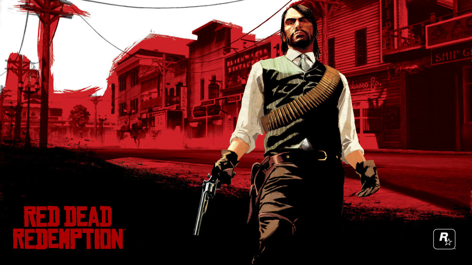 red dead redemption что значит название. Смотреть фото red dead redemption что значит название. Смотреть картинку red dead redemption что значит название. Картинка про red dead redemption что значит название. Фото red dead redemption что значит название