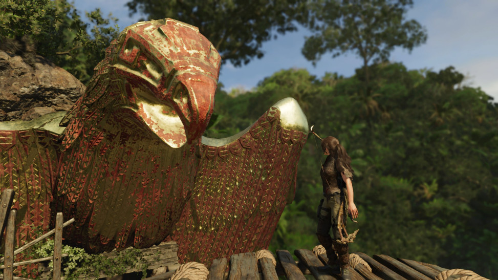 shadow of the tomb raider definitive edition что входит. Смотреть фото shadow of the tomb raider definitive edition что входит. Смотреть картинку shadow of the tomb raider definitive edition что входит. Картинка про shadow of the tomb raider definitive edition что входит. Фото shadow of the tomb raider definitive edition что входит