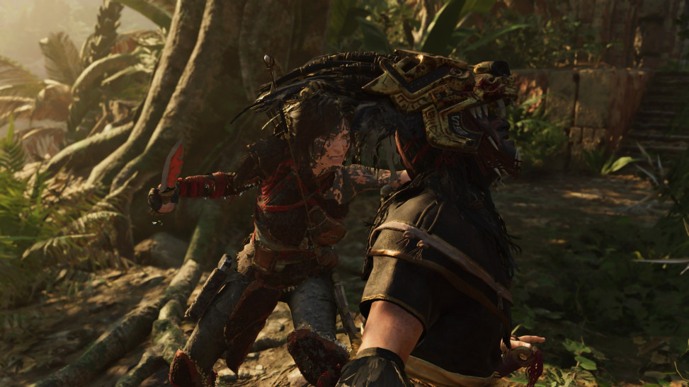 shadow of the tomb raider definitive edition что входит. Смотреть фото shadow of the tomb raider definitive edition что входит. Смотреть картинку shadow of the tomb raider definitive edition что входит. Картинка про shadow of the tomb raider definitive edition что входит. Фото shadow of the tomb raider definitive edition что входит