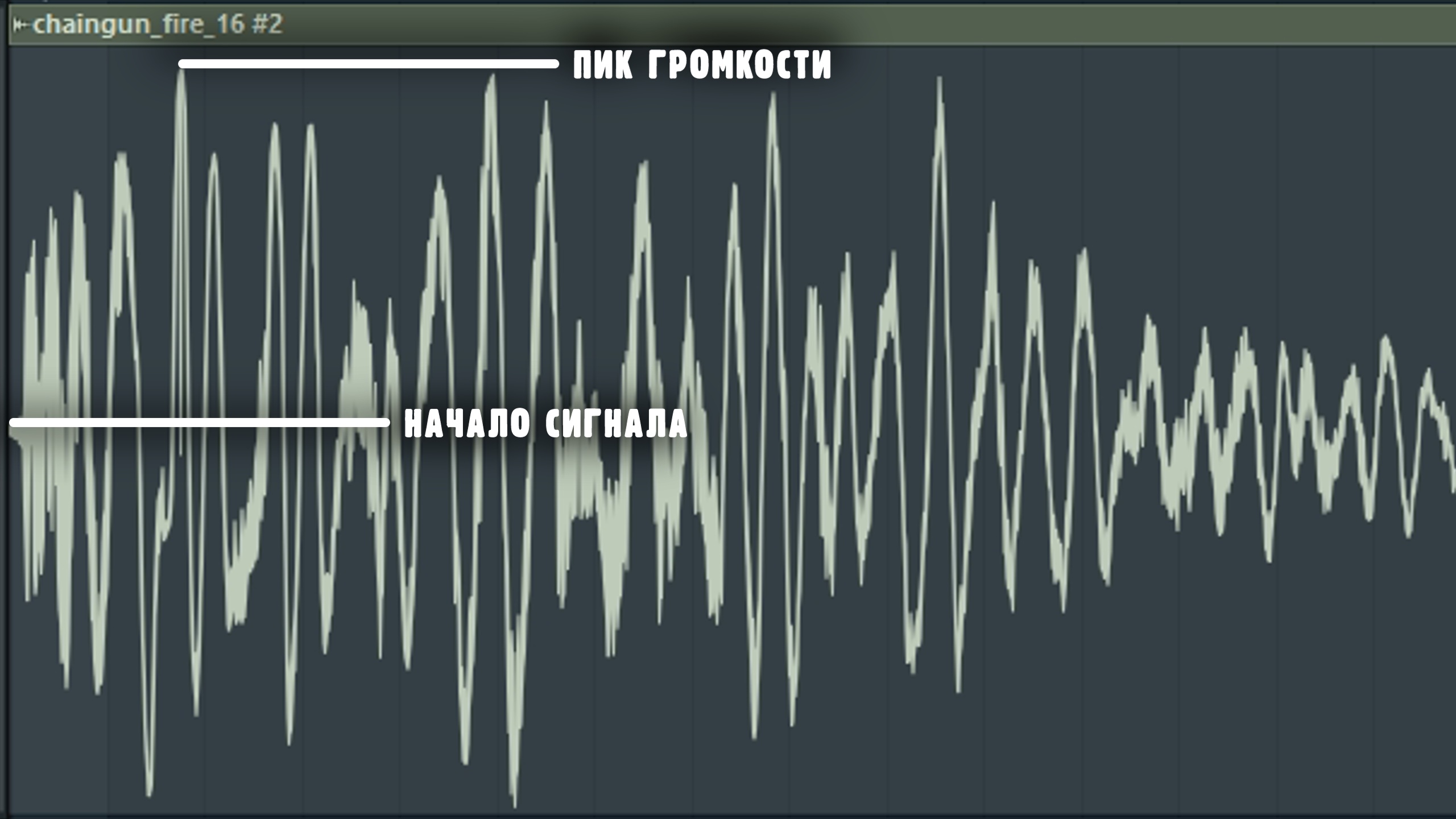 Звуки выстрелов mp3. Звук выстрела. Футаж звук. Звук пистолета слушать.