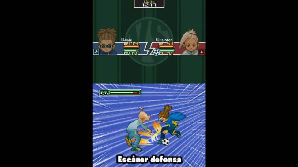 все персонажи одиннадцать молний. 00042.dZnO0P8. все персонажи одиннадцать молний фото. все персонажи одиннадцать молний-00042.dZnO0P8. картинка все персонажи одиннадцать молний. картинка 00042.dZnO0P8. Вот именно сейчас и сегодня, ни минутой раньше или позже, я решила написать ностальгирующий отзыв о данном аниме. Не помню, когда это было, но я была достаточно взрослой, чтобы не обратить внимания на данный тайтл, но на тот момент у нас в квартире стояла TV приставка, которая давала доступ к огромному количеству каналов. Среди них затесался то ли русский Cartoon Network, то ли еще какой канал (не помню уже). На телевизоре, благодаря функции записи, я сохранила серии и смотрела их, как ненормальная (это были эпизоды 1-26). Первую арку я зазубрила вплоть до цитат персонажей (сейчас у меня уже склероз, годы берут своё). И озвучка была мне очень приятна, несмотря на кое-какие оплошности (например, Бобби представлялся фамилией Свифт, которая принадлежит Натану или Кевин ошибочно называет Акселя вратарем, когда у того на самом деле позиция нападающего). все персонажи одиннадцать молний. 00042.dZnO0P8. все персонажи одиннадцать молний фото. все персонажи одиннадцать молний-00042.dZnO0P8. картинка все персонажи одиннадцать молний. картинка 00042.dZnO0P8. Вот именно сейчас и сегодня, ни минутой раньше или позже, я решила написать ностальгирующий отзыв о данном аниме. Не помню, когда это было, но я была достаточно взрослой, чтобы не обратить внимания на данный тайтл, но на тот момент у нас в квартире стояла TV приставка, которая давала доступ к огромному количеству каналов. Среди них затесался то ли русский Cartoon Network, то ли еще какой канал (не помню уже). На телевизоре, благодаря функции записи, я сохранила серии и смотрела их, как ненормальная (это были эпизоды 1-26). Первую арку я зазубрила вплоть до цитат персонажей (сейчас у меня уже склероз, годы берут своё). И озвучка была мне очень приятна, несмотря на кое-какие оплошности (например, Бобби представлялся фамилией Свифт, которая принадлежит Натану или Кевин ошибочно называет Акселя вратарем, когда у того на самом деле позиция нападающего).