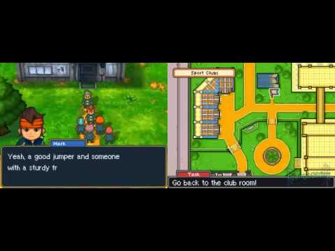 все персонажи одиннадцать молний. 00045.6a49Z4J. все персонажи одиннадцать молний фото. все персонажи одиннадцать молний-00045.6a49Z4J. картинка все персонажи одиннадцать молний. картинка 00045.6a49Z4J. Вот именно сейчас и сегодня, ни минутой раньше или позже, я решила написать ностальгирующий отзыв о данном аниме. Не помню, когда это было, но я была достаточно взрослой, чтобы не обратить внимания на данный тайтл, но на тот момент у нас в квартире стояла TV приставка, которая давала доступ к огромному количеству каналов. Среди них затесался то ли русский Cartoon Network, то ли еще какой канал (не помню уже). На телевизоре, благодаря функции записи, я сохранила серии и смотрела их, как ненормальная (это были эпизоды 1-26). Первую арку я зазубрила вплоть до цитат персонажей (сейчас у меня уже склероз, годы берут своё). И озвучка была мне очень приятна, несмотря на кое-какие оплошности (например, Бобби представлялся фамилией Свифт, которая принадлежит Натану или Кевин ошибочно называет Акселя вратарем, когда у того на самом деле позиция нападающего). все персонажи одиннадцать молний. 00045.6a49Z4J. все персонажи одиннадцать молний фото. все персонажи одиннадцать молний-00045.6a49Z4J. картинка все персонажи одиннадцать молний. картинка 00045.6a49Z4J. Вот именно сейчас и сегодня, ни минутой раньше или позже, я решила написать ностальгирующий отзыв о данном аниме. Не помню, когда это было, но я была достаточно взрослой, чтобы не обратить внимания на данный тайтл, но на тот момент у нас в квартире стояла TV приставка, которая давала доступ к огромному количеству каналов. Среди них затесался то ли русский Cartoon Network, то ли еще какой канал (не помню уже). На телевизоре, благодаря функции записи, я сохранила серии и смотрела их, как ненормальная (это были эпизоды 1-26). Первую арку я зазубрила вплоть до цитат персонажей (сейчас у меня уже склероз, годы берут своё). И озвучка была мне очень приятна, несмотря на кое-какие оплошности (например, Бобби представлялся фамилией Свифт, которая принадлежит Натану или Кевин ошибочно называет Акселя вратарем, когда у того на самом деле позиция нападающего).