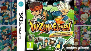 все персонажи одиннадцать молний. 00049.HdSZunc. все персонажи одиннадцать молний фото. все персонажи одиннадцать молний-00049.HdSZunc. картинка все персонажи одиннадцать молний. картинка 00049.HdSZunc. Вот именно сейчас и сегодня, ни минутой раньше или позже, я решила написать ностальгирующий отзыв о данном аниме. Не помню, когда это было, но я была достаточно взрослой, чтобы не обратить внимания на данный тайтл, но на тот момент у нас в квартире стояла TV приставка, которая давала доступ к огромному количеству каналов. Среди них затесался то ли русский Cartoon Network, то ли еще какой канал (не помню уже). На телевизоре, благодаря функции записи, я сохранила серии и смотрела их, как ненормальная (это были эпизоды 1-26). Первую арку я зазубрила вплоть до цитат персонажей (сейчас у меня уже склероз, годы берут своё). И озвучка была мне очень приятна, несмотря на кое-какие оплошности (например, Бобби представлялся фамилией Свифт, которая принадлежит Натану или Кевин ошибочно называет Акселя вратарем, когда у того на самом деле позиция нападающего). все персонажи одиннадцать молний. 00049.HdSZunc. все персонажи одиннадцать молний фото. все персонажи одиннадцать молний-00049.HdSZunc. картинка все персонажи одиннадцать молний. картинка 00049.HdSZunc. Вот именно сейчас и сегодня, ни минутой раньше или позже, я решила написать ностальгирующий отзыв о данном аниме. Не помню, когда это было, но я была достаточно взрослой, чтобы не обратить внимания на данный тайтл, но на тот момент у нас в квартире стояла TV приставка, которая давала доступ к огромному количеству каналов. Среди них затесался то ли русский Cartoon Network, то ли еще какой канал (не помню уже). На телевизоре, благодаря функции записи, я сохранила серии и смотрела их, как ненормальная (это были эпизоды 1-26). Первую арку я зазубрила вплоть до цитат персонажей (сейчас у меня уже склероз, годы берут своё). И озвучка была мне очень приятна, несмотря на кое-какие оплошности (например, Бобби представлялся фамилией Свифт, которая принадлежит Натану или Кевин ошибочно называет Акселя вратарем, когда у того на самом деле позиция нападающего).