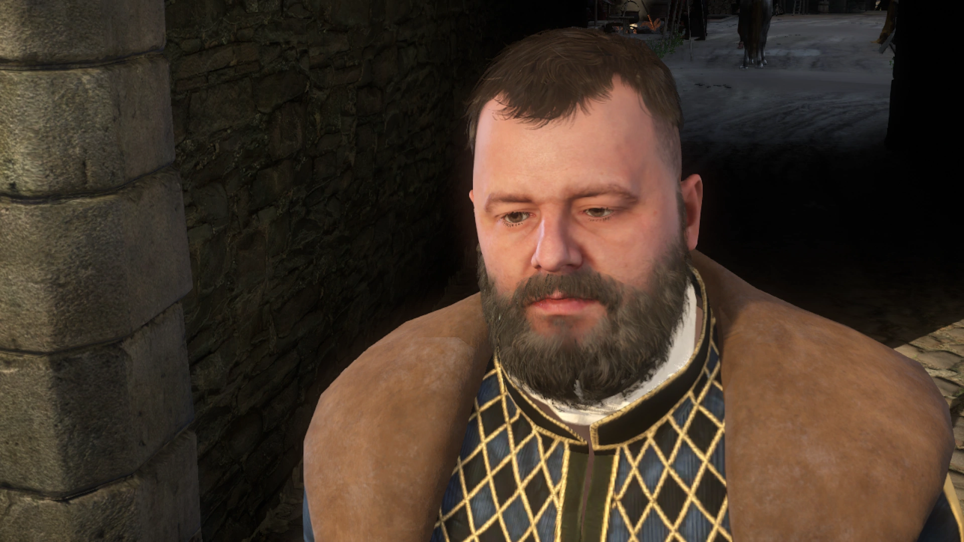 Варшавский пан. Kingdom come deliverance Пан птачек. Ян птачек Kingdom come deliverance. Kingdom come Пан Гануш. Kingdom come deliverance Пан Гануш.