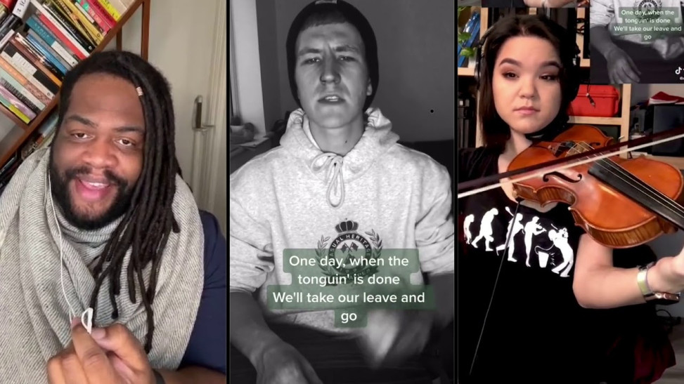 о чем песня wellerman. Смотреть фото о чем песня wellerman. Смотреть картинку о чем песня wellerman. Картинка про о чем песня wellerman. Фото о чем песня wellerman о чем песня wellerman. Смотреть фото о чем песня wellerman. Смотреть картинку о чем песня wellerman. Картинка про о чем песня wellerman. Фото о чем песня wellerman