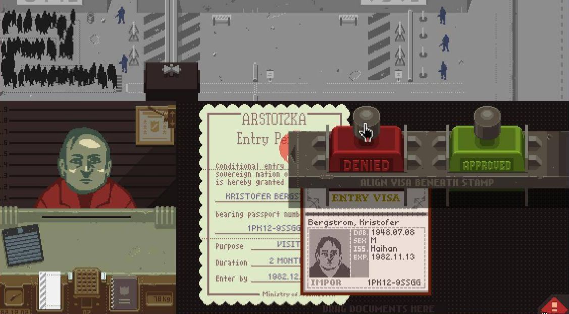 Бумаги пожалуйста. Документы Арстотцки. Papers please. Papers please игра. Паспорт Арстотцка игра.