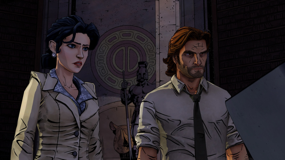 the wolf among us персонажи биография. 00178.F2j3Jsv. the wolf among us персонажи биография фото. the wolf among us персонажи биография-00178.F2j3Jsv. картинка the wolf among us персонажи биография. картинка 00178.F2j3Jsv.