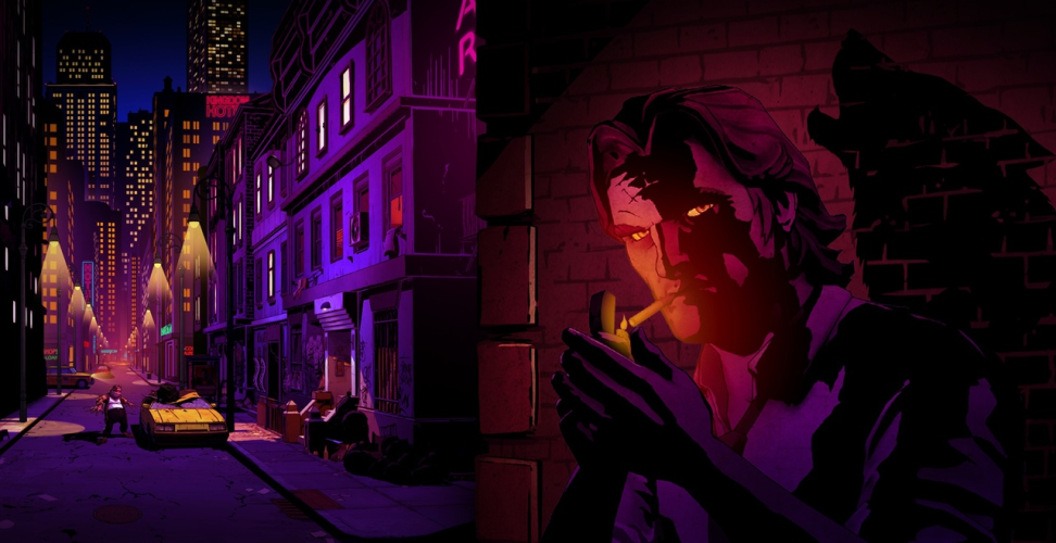 the wolf among us персонажи биография. 00170.tv4G0v5. the wolf among us персонажи биография фото. the wolf among us персонажи биография-00170.tv4G0v5. картинка the wolf among us персонажи биография. картинка 00170.tv4G0v5.