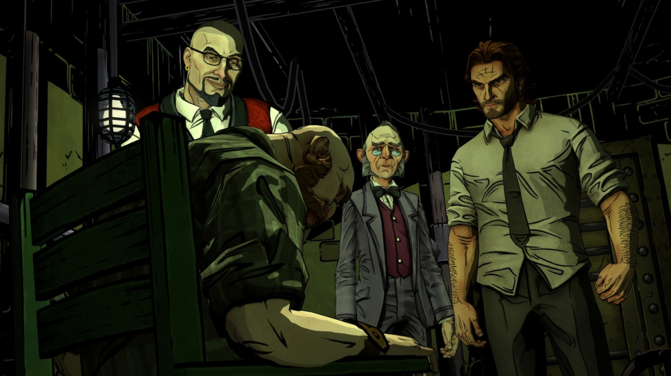 the wolf among us персонажи биография. 00181.ZjiTmz. the wolf among us персонажи биография фото. the wolf among us персонажи биография-00181.ZjiTmz. картинка the wolf among us персонажи биография. картинка 00181.ZjiTmz.