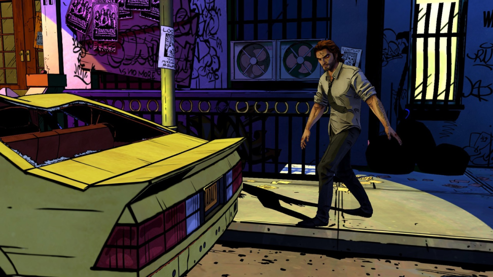 the wolf among us персонажи биография. 00185.DZnnwUP. the wolf among us персонажи биография фото. the wolf among us персонажи биография-00185.DZnnwUP. картинка the wolf among us персонажи биография. картинка 00185.DZnnwUP.