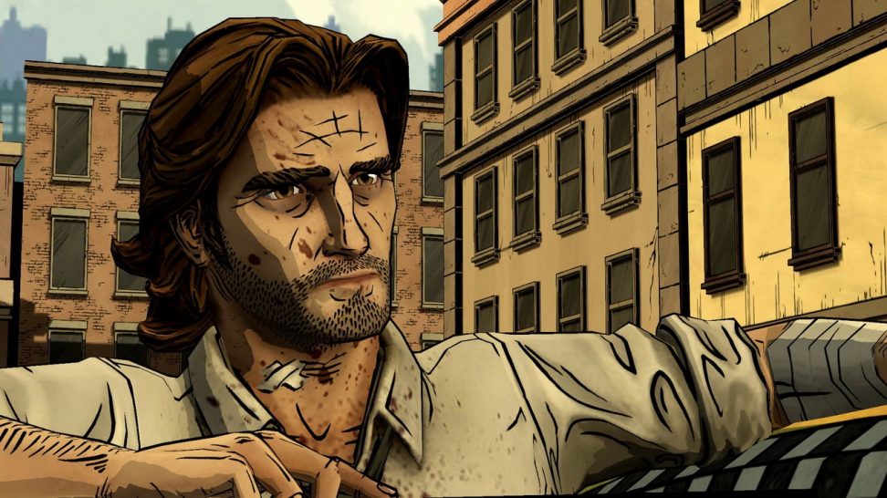 the wolf among us персонажи биография. 00173.DWdsTnX. the wolf among us персонажи биография фото. the wolf among us персонажи биография-00173.DWdsTnX. картинка the wolf among us персонажи биография. картинка 00173.DWdsTnX.