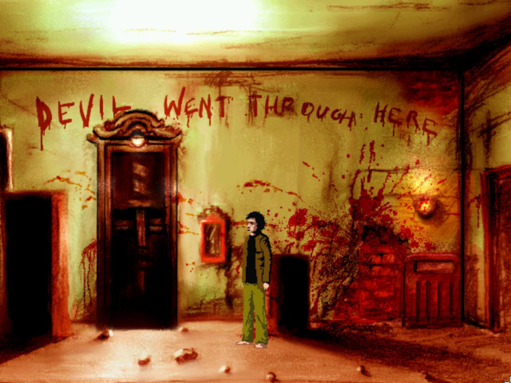 downfall история в стиле хоррор. Смотреть фото downfall история в стиле хоррор. Смотреть картинку downfall история в стиле хоррор. Картинка про downfall история в стиле хоррор. Фото downfall история в стиле хоррор downfall история в стиле хоррор. Смотреть фото downfall история в стиле хоррор. Смотреть картинку downfall история в стиле хоррор. Картинка про downfall история в стиле хоррор. Фото downfall история в стиле хоррор