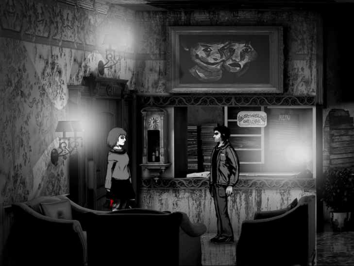 downfall история в стиле хоррор. Смотреть фото downfall история в стиле хоррор. Смотреть картинку downfall история в стиле хоррор. Картинка про downfall история в стиле хоррор. Фото downfall история в стиле хоррор downfall история в стиле хоррор. Смотреть фото downfall история в стиле хоррор. Смотреть картинку downfall история в стиле хоррор. Картинка про downfall история в стиле хоррор. Фото downfall история в стиле хоррор