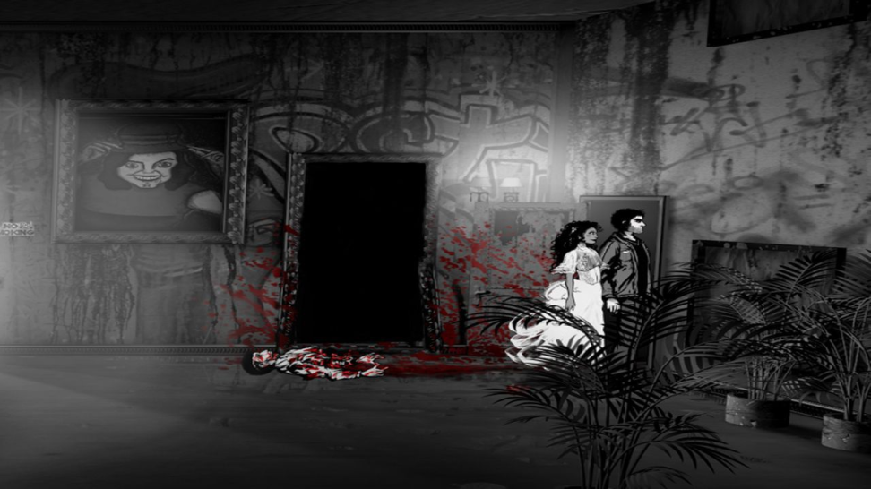 downfall история в стиле хоррор. Смотреть фото downfall история в стиле хоррор. Смотреть картинку downfall история в стиле хоррор. Картинка про downfall история в стиле хоррор. Фото downfall история в стиле хоррор downfall история в стиле хоррор. Смотреть фото downfall история в стиле хоррор. Смотреть картинку downfall история в стиле хоррор. Картинка про downfall история в стиле хоррор. Фото downfall история в стиле хоррор