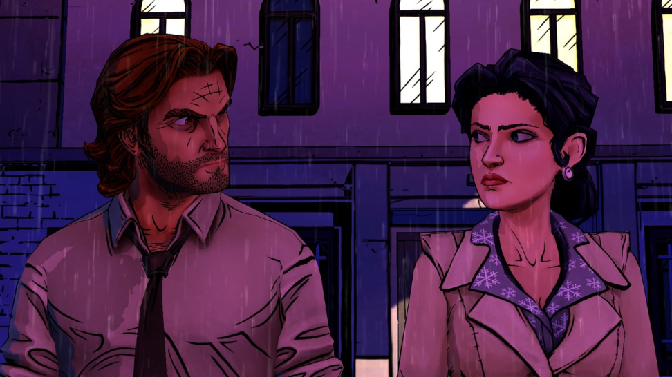 the wolf among us персонажи биография. 00177.XzV60MT. the wolf among us персонажи биография фото. the wolf among us персонажи биография-00177.XzV60MT. картинка the wolf among us персонажи биография. картинка 00177.XzV60MT.