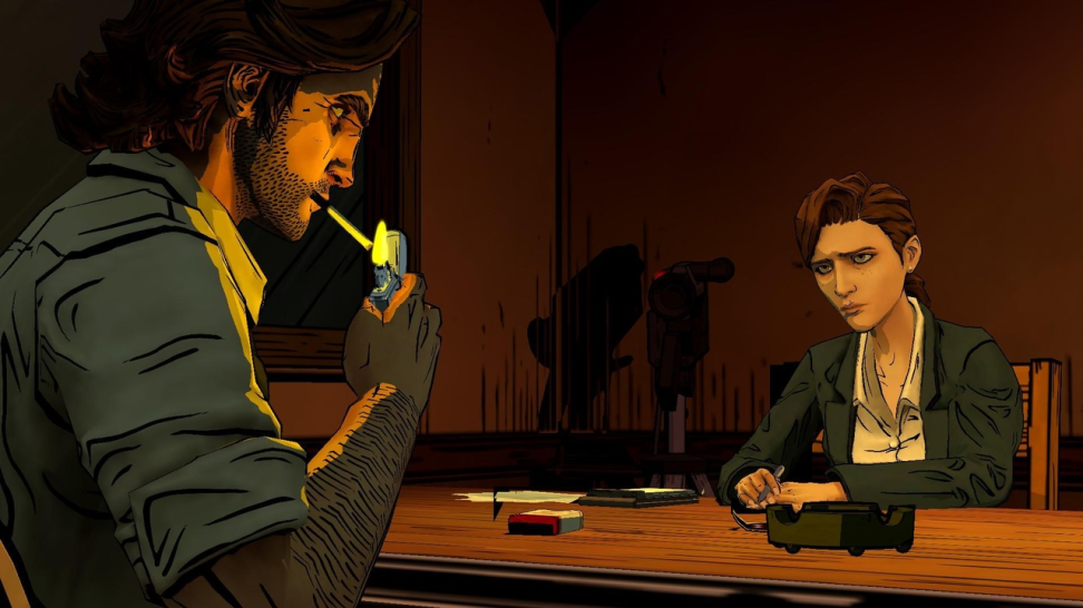 the wolf among us персонажи биография. 00182.kOweV4U. the wolf among us персонажи биография фото. the wolf among us персонажи биография-00182.kOweV4U. картинка the wolf among us персонажи биография. картинка 00182.kOweV4U.