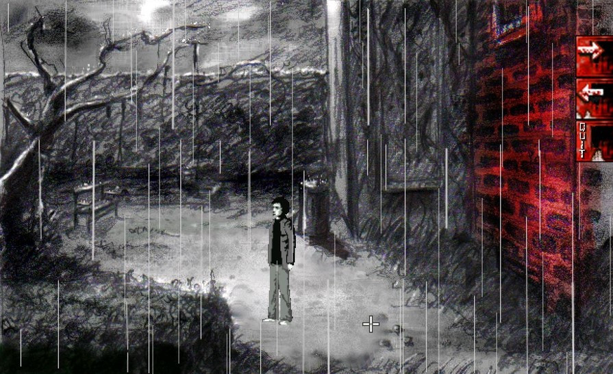 downfall история в стиле хоррор. Смотреть фото downfall история в стиле хоррор. Смотреть картинку downfall история в стиле хоррор. Картинка про downfall история в стиле хоррор. Фото downfall история в стиле хоррор downfall история в стиле хоррор. Смотреть фото downfall история в стиле хоррор. Смотреть картинку downfall история в стиле хоррор. Картинка про downfall история в стиле хоррор. Фото downfall история в стиле хоррор