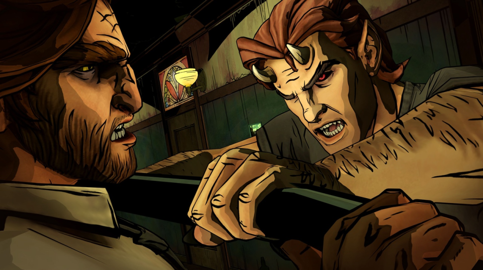 the wolf among us персонажи биография. . the wolf among us персонажи биография фото. the wolf among us персонажи биография-. картинка the wolf among us персонажи биография. картинка .