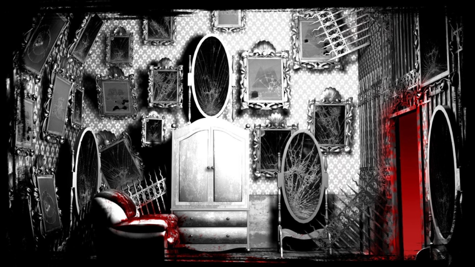 downfall история в стиле хоррор. Смотреть фото downfall история в стиле хоррор. Смотреть картинку downfall история в стиле хоррор. Картинка про downfall история в стиле хоррор. Фото downfall история в стиле хоррор downfall история в стиле хоррор. Смотреть фото downfall история в стиле хоррор. Смотреть картинку downfall история в стиле хоррор. Картинка про downfall история в стиле хоррор. Фото downfall история в стиле хоррор