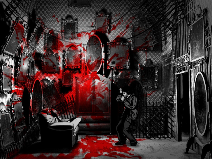 downfall история в стиле хоррор. Смотреть фото downfall история в стиле хоррор. Смотреть картинку downfall история в стиле хоррор. Картинка про downfall история в стиле хоррор. Фото downfall история в стиле хоррор downfall история в стиле хоррор. Смотреть фото downfall история в стиле хоррор. Смотреть картинку downfall история в стиле хоррор. Картинка про downfall история в стиле хоррор. Фото downfall история в стиле хоррор