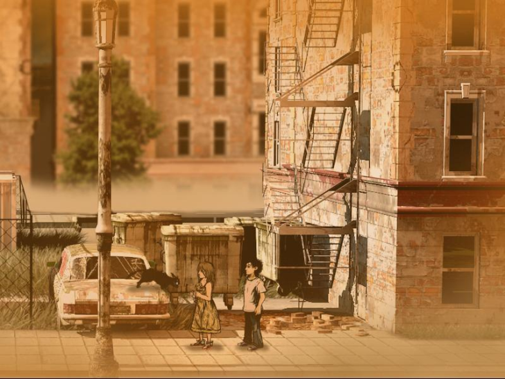 downfall история в стиле хоррор. Смотреть фото downfall история в стиле хоррор. Смотреть картинку downfall история в стиле хоррор. Картинка про downfall история в стиле хоррор. Фото downfall история в стиле хоррор downfall история в стиле хоррор. Смотреть фото downfall история в стиле хоррор. Смотреть картинку downfall история в стиле хоррор. Картинка про downfall история в стиле хоррор. Фото downfall история в стиле хоррор