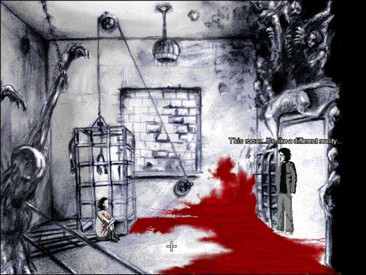 downfall история в стиле хоррор. Смотреть фото downfall история в стиле хоррор. Смотреть картинку downfall история в стиле хоррор. Картинка про downfall история в стиле хоррор. Фото downfall история в стиле хоррор downfall история в стиле хоррор. Смотреть фото downfall история в стиле хоррор. Смотреть картинку downfall история в стиле хоррор. Картинка про downfall история в стиле хоррор. Фото downfall история в стиле хоррор