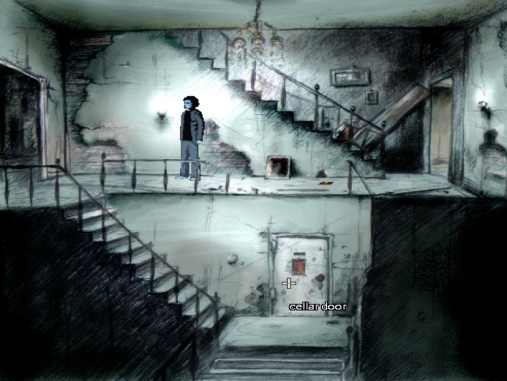 downfall история в стиле хоррор. Смотреть фото downfall история в стиле хоррор. Смотреть картинку downfall история в стиле хоррор. Картинка про downfall история в стиле хоррор. Фото downfall история в стиле хоррор downfall история в стиле хоррор. Смотреть фото downfall история в стиле хоррор. Смотреть картинку downfall история в стиле хоррор. Картинка про downfall история в стиле хоррор. Фото downfall история в стиле хоррор