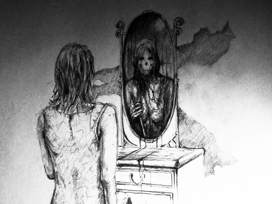 downfall история в стиле хоррор. Смотреть фото downfall история в стиле хоррор. Смотреть картинку downfall история в стиле хоррор. Картинка про downfall история в стиле хоррор. Фото downfall история в стиле хоррор downfall история в стиле хоррор. Смотреть фото downfall история в стиле хоррор. Смотреть картинку downfall история в стиле хоррор. Картинка про downfall история в стиле хоррор. Фото downfall история в стиле хоррор