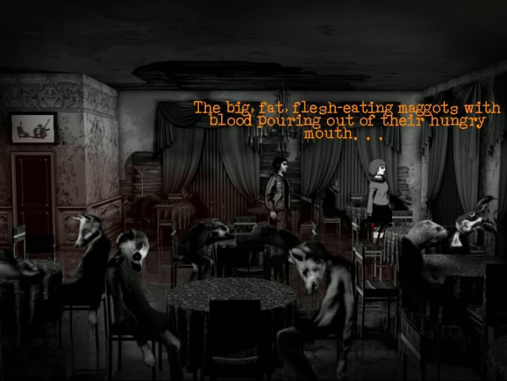 downfall история в стиле хоррор. Смотреть фото downfall история в стиле хоррор. Смотреть картинку downfall история в стиле хоррор. Картинка про downfall история в стиле хоррор. Фото downfall история в стиле хоррор downfall история в стиле хоррор. Смотреть фото downfall история в стиле хоррор. Смотреть картинку downfall история в стиле хоррор. Картинка про downfall история в стиле хоррор. Фото downfall история в стиле хоррор