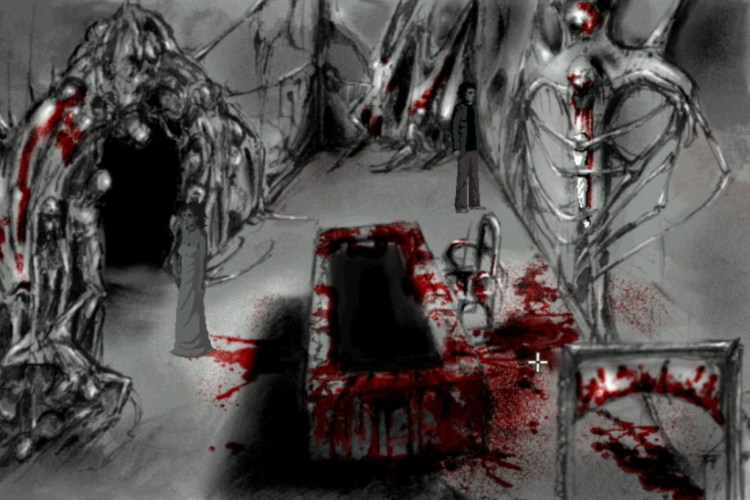 downfall история в стиле хоррор. Смотреть фото downfall история в стиле хоррор. Смотреть картинку downfall история в стиле хоррор. Картинка про downfall история в стиле хоррор. Фото downfall история в стиле хоррор downfall история в стиле хоррор. Смотреть фото downfall история в стиле хоррор. Смотреть картинку downfall история в стиле хоррор. Картинка про downfall история в стиле хоррор. Фото downfall история в стиле хоррор