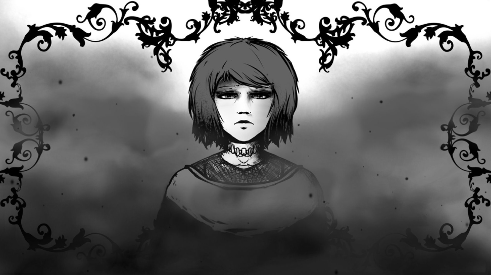 downfall история в стиле хоррор. Смотреть фото downfall история в стиле хоррор. Смотреть картинку downfall история в стиле хоррор. Картинка про downfall история в стиле хоррор. Фото downfall история в стиле хоррор downfall история в стиле хоррор. Смотреть фото downfall история в стиле хоррор. Смотреть картинку downfall история в стиле хоррор. Картинка про downfall история в стиле хоррор. Фото downfall история в стиле хоррор