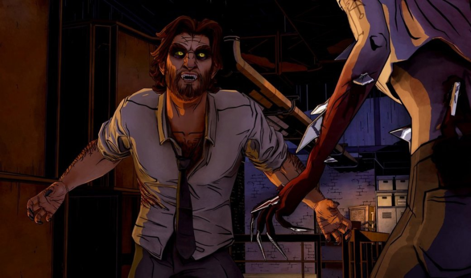 the wolf among us персонажи биография. 00174.s0Evg1e. the wolf among us персонажи биография фото. the wolf among us персонажи биография-00174.s0Evg1e. картинка the wolf among us персонажи биография. картинка 00174.s0Evg1e.