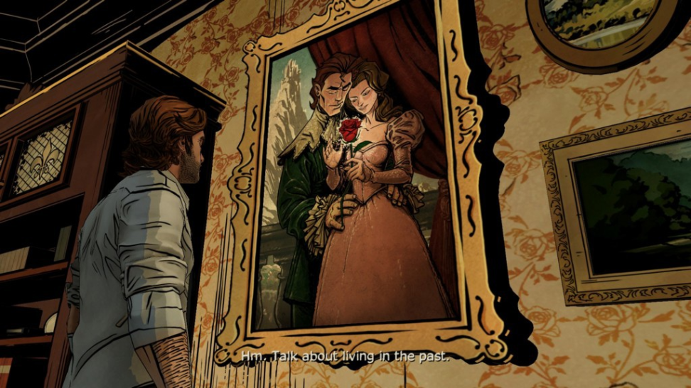 the wolf among us персонажи биография. 00186.ktuUyqI. the wolf among us персонажи биография фото. the wolf among us персонажи биография-00186.ktuUyqI. картинка the wolf among us персонажи биография. картинка 00186.ktuUyqI.