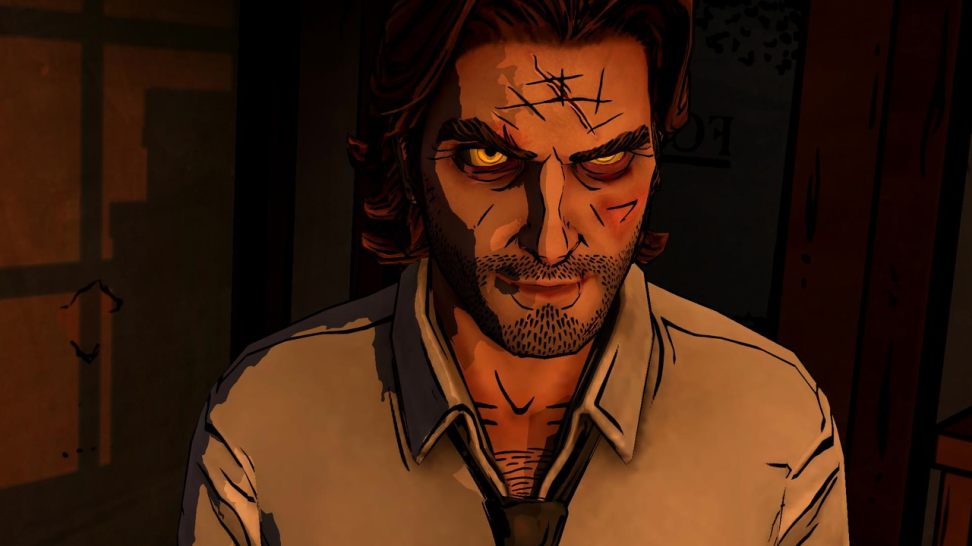 the wolf among us персонажи биография. 00187.v45qrGY. the wolf among us персонажи биография фото. the wolf among us персонажи биография-00187.v45qrGY. картинка the wolf among us персонажи биография. картинка 00187.v45qrGY.