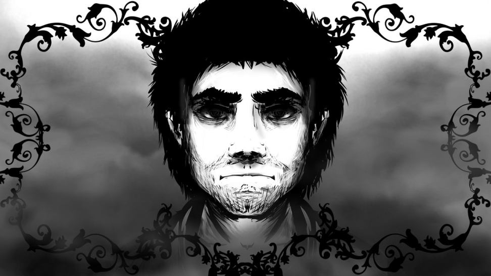 downfall история в стиле хоррор. Смотреть фото downfall история в стиле хоррор. Смотреть картинку downfall история в стиле хоррор. Картинка про downfall история в стиле хоррор. Фото downfall история в стиле хоррор downfall история в стиле хоррор. Смотреть фото downfall история в стиле хоррор. Смотреть картинку downfall история в стиле хоррор. Картинка про downfall история в стиле хоррор. Фото downfall история в стиле хоррор