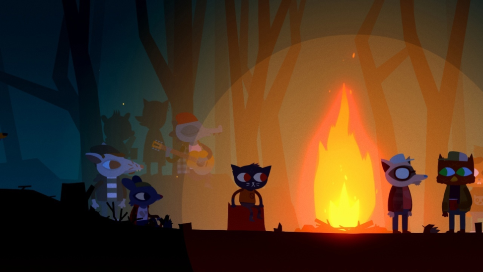 все персонажи night in the woods. 00282.Y5bX3ZQ. все персонажи night in the woods фото. все персонажи night in the woods-00282.Y5bX3ZQ. картинка все персонажи night in the woods. картинка 00282.Y5bX3ZQ. Протагонист игры "Lost Constellation", астроном, путешествовавший к Замерзшему Озеру в поисках Призрачной Звезды. все персонажи night in the woods. 00282.Y5bX3ZQ. все персонажи night in the woods фото. все персонажи night in the woods-00282.Y5bX3ZQ. картинка все персонажи night in the woods. картинка 00282.Y5bX3ZQ. Протагонист игры "Lost Constellation", астроном, путешествовавший к Замерзшему Озеру в поисках Призрачной Звезды.