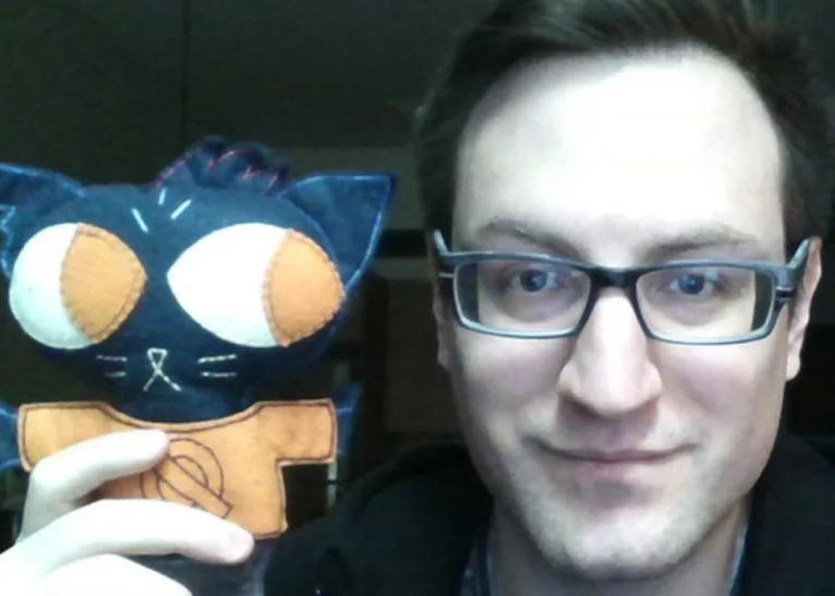 все персонажи night in the woods. . все персонажи night in the woods фото. все персонажи night in the woods-. картинка все персонажи night in the woods. картинка . Протагонист игры "Lost Constellation", астроном, путешествовавший к Замерзшему Озеру в поисках Призрачной Звезды. все персонажи night in the woods. . все персонажи night in the woods фото. все персонажи night in the woods-. картинка все персонажи night in the woods. картинка . Протагонист игры "Lost Constellation", астроном, путешествовавший к Замерзшему Озеру в поисках Призрачной Звезды.