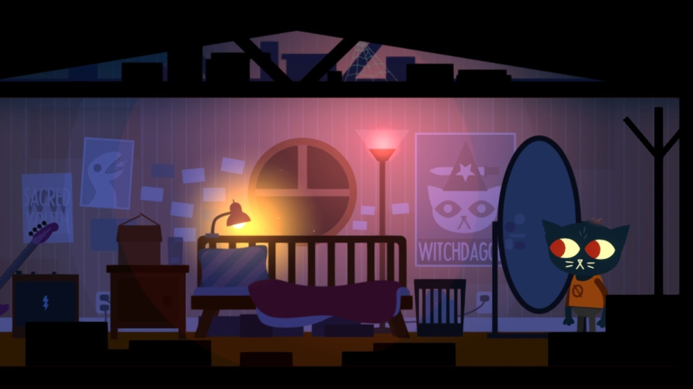 все персонажи night in the woods. 00286.jPCCv7w. все персонажи night in the woods фото. все персонажи night in the woods-00286.jPCCv7w. картинка все персонажи night in the woods. картинка 00286.jPCCv7w. Протагонист игры "Lost Constellation", астроном, путешествовавший к Замерзшему Озеру в поисках Призрачной Звезды. все персонажи night in the woods. 00286.jPCCv7w. все персонажи night in the woods фото. все персонажи night in the woods-00286.jPCCv7w. картинка все персонажи night in the woods. картинка 00286.jPCCv7w. Протагонист игры "Lost Constellation", астроном, путешествовавший к Замерзшему Озеру в поисках Призрачной Звезды.